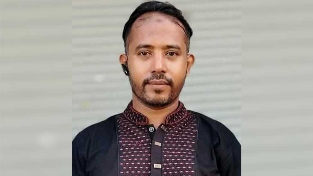 মালয়েশিয়ায় ভবন থেকে পড়ে বাংলাদেশির মৃত্যু